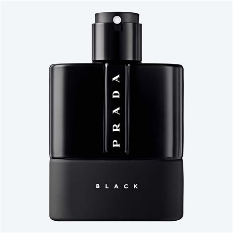 luna rossa black prada eau de parfum spray stores|prada luna rossa black sale.